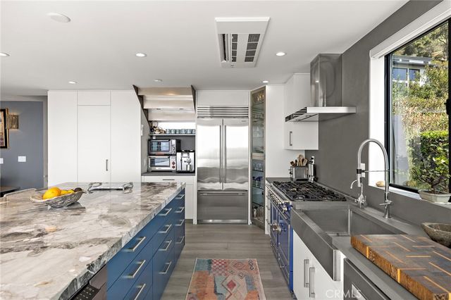 31502 Mar Vista, Laguna Beach, CA 92651
