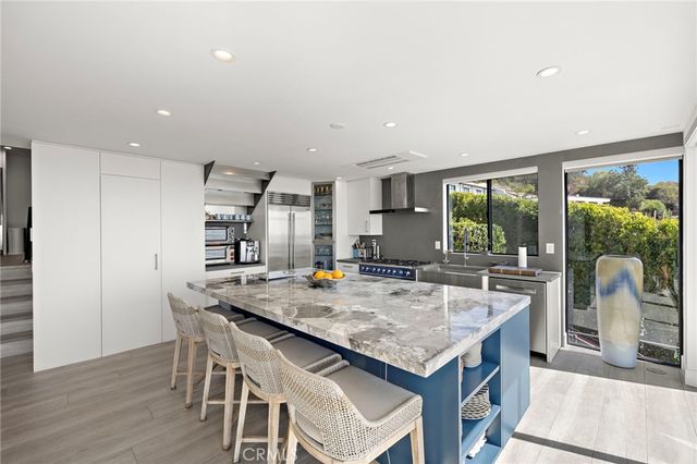 31502 Mar Vista, Laguna Beach, CA 92651