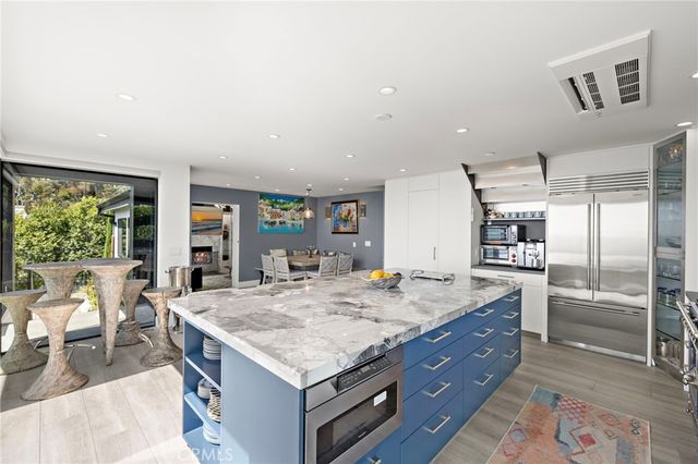 31502 Mar Vista, Laguna Beach, CA 92651