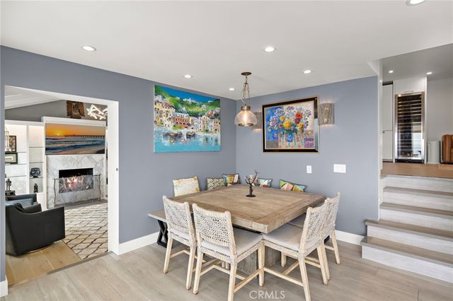31502 Mar Vista, Laguna Beach, CA 92651