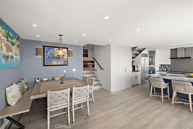 31502 Mar Vista, Laguna Beach, CA 92651