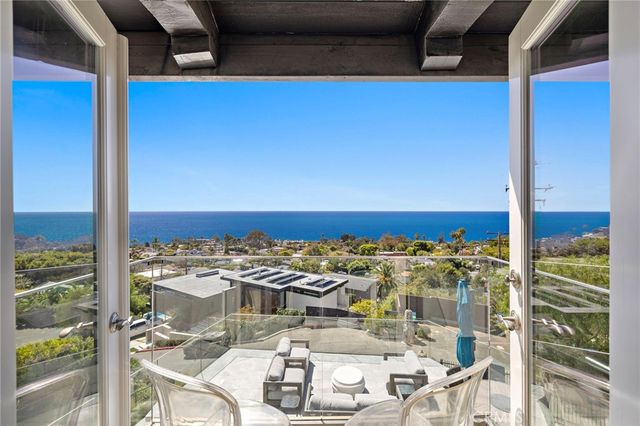 31502 Mar Vista, Laguna Beach, CA 92651