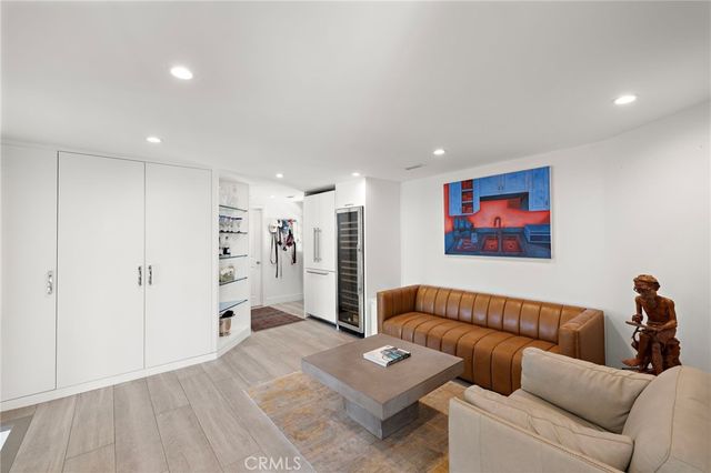 31502 Mar Vista, Laguna Beach, CA 92651