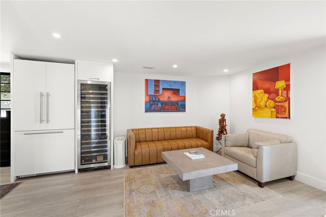 31502 Mar Vista, Laguna Beach, CA 92651