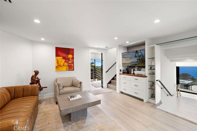 31502 Mar Vista, Laguna Beach, CA 92651