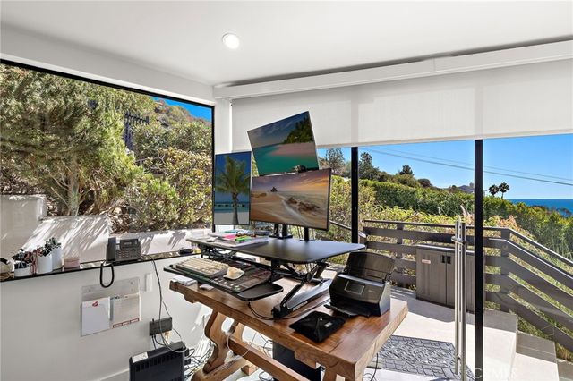 31502 Mar Vista, Laguna Beach, CA 92651
