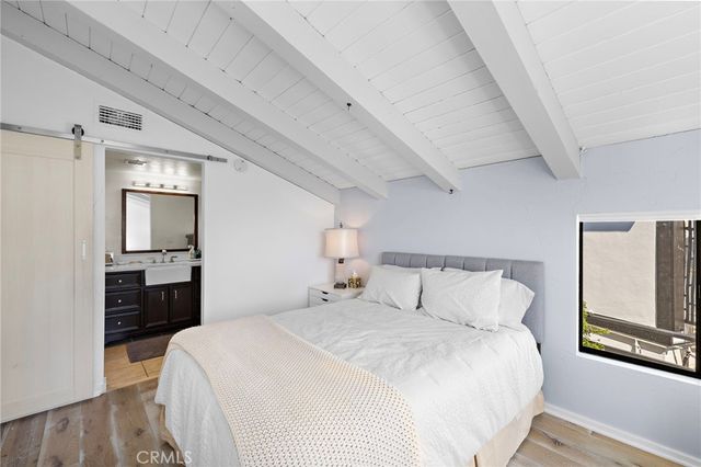 31502 Mar Vista, Laguna Beach, CA 92651
