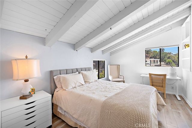 31502 Mar Vista, Laguna Beach, CA 92651