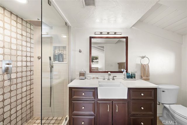 31502 Mar Vista, Laguna Beach, CA 92651