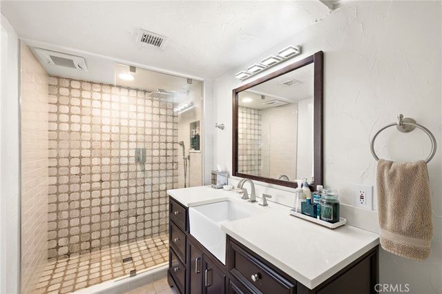 31502 Mar Vista, Laguna Beach, CA 92651