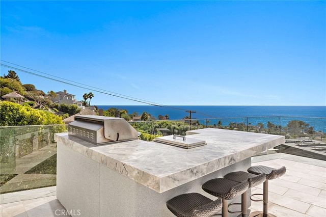 31502 Mar Vista, Laguna Beach, CA 92651