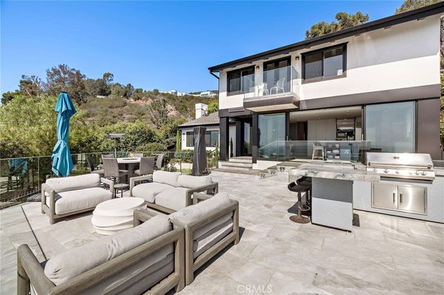 31502 Mar Vista, Laguna Beach, CA 92651