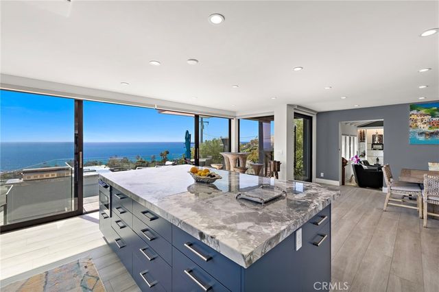 31502 Mar Vista, Laguna Beach, CA 92651