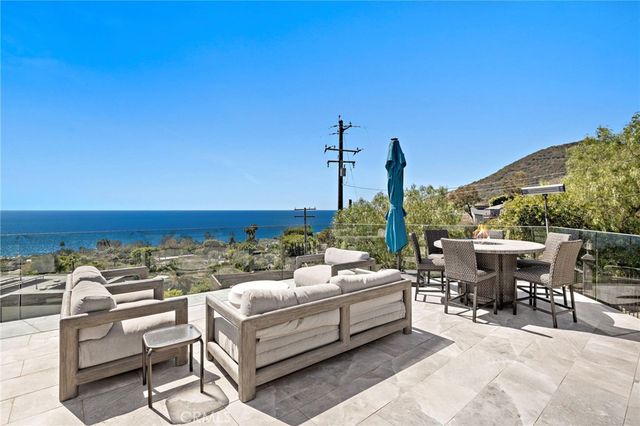 31502 Mar Vista, Laguna Beach, CA 92651