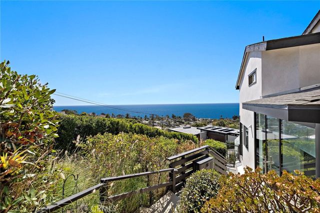 31502 Mar Vista, Laguna Beach, CA 92651