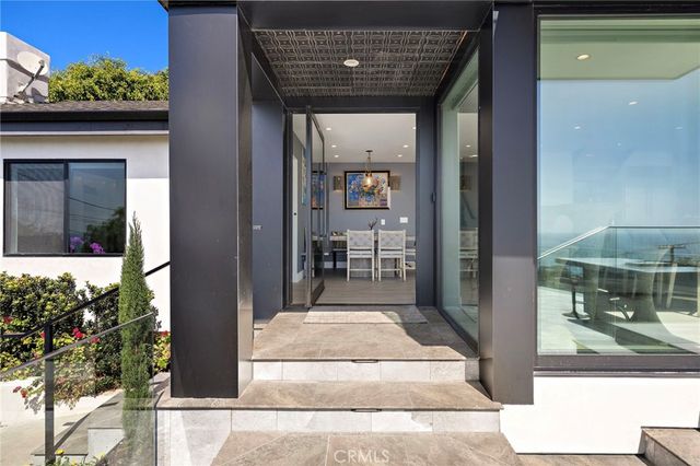 31502 Mar Vista, Laguna Beach, CA 92651