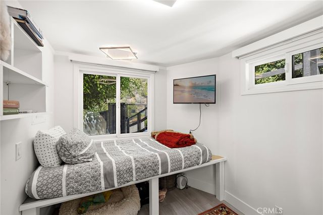 31502 Mar Vista, Laguna Beach, CA 92651