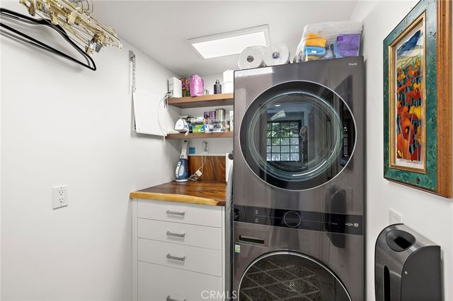 31502 Mar Vista, Laguna Beach, CA 92651