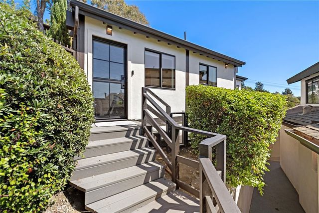 31502 Mar Vista, Laguna Beach, CA 92651