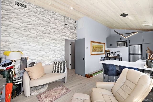 31502 Mar Vista, Laguna Beach, CA 92651