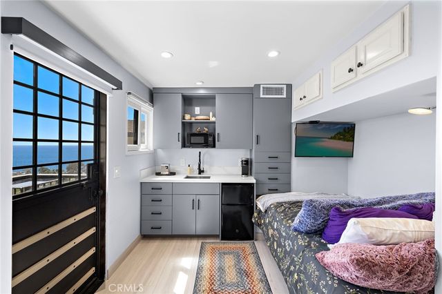 31502 Mar Vista, Laguna Beach, CA 92651