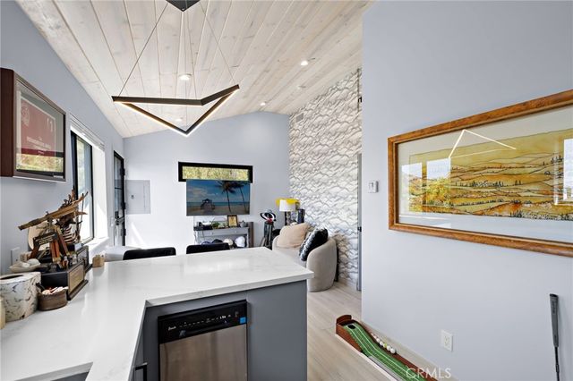 31502 Mar Vista, Laguna Beach, CA 92651