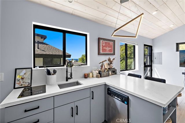 31502 Mar Vista, Laguna Beach, CA 92651
