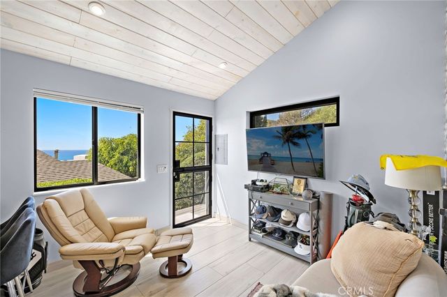 31502 Mar Vista, Laguna Beach, CA 92651