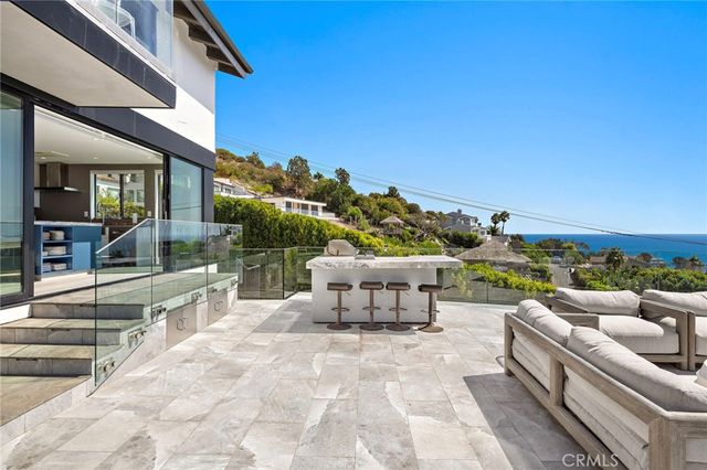 31502 Mar Vista, Laguna Beach, CA 92651