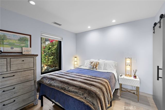 31502 Mar Vista, Laguna Beach, CA 92651