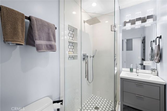 31502 Mar Vista, Laguna Beach, CA 92651