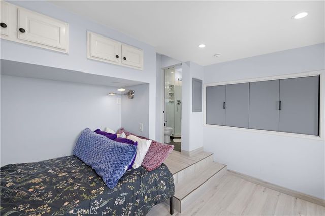 31502 Mar Vista, Laguna Beach, CA 92651