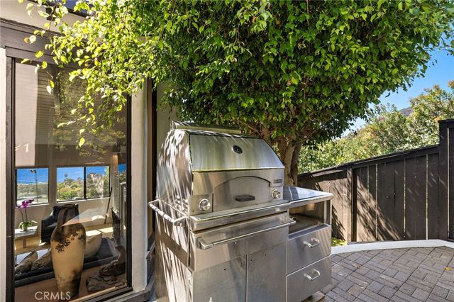 31502 Mar Vista, Laguna Beach, CA 92651