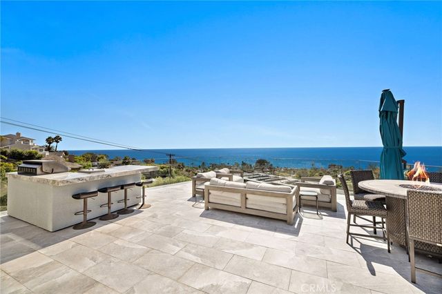 31502 Mar Vista, Laguna Beach, CA 92651