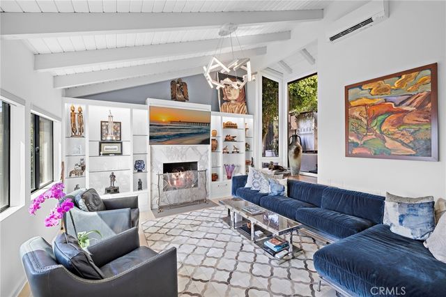 31502 Mar Vista, Laguna Beach, CA 92651