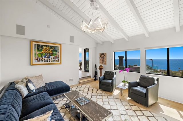 31502 Mar Vista, Laguna Beach, CA 92651