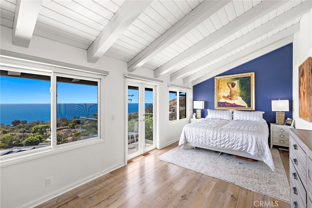 31502 Mar Vista, Laguna Beach, CA 92651