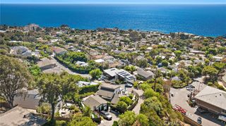 31502 Mar Vista, Laguna Beach, CA 92651
