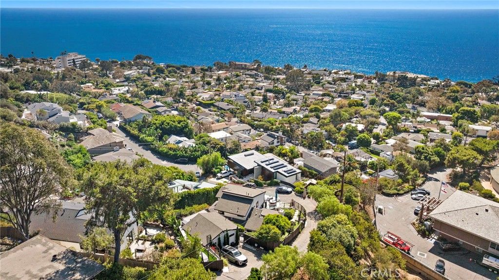 31502 Mar Vista, Laguna Beach, CA 92651