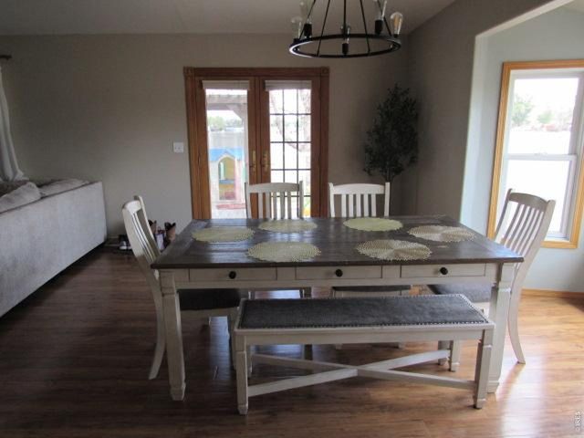 15450 Highway 144, Fort Morgan, CO 80701