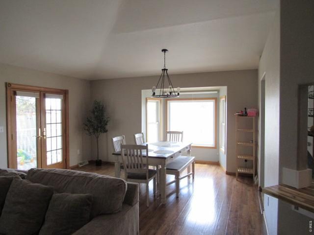 15450 Highway 144, Fort Morgan, CO 80701