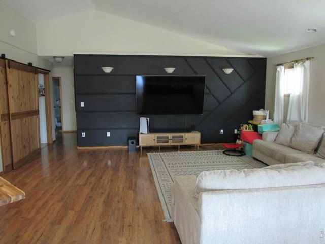 15450 Highway 144, Fort Morgan, CO 80701