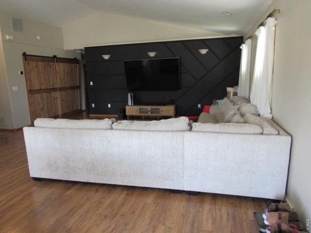 15450 Highway 144, Fort Morgan, CO 80701