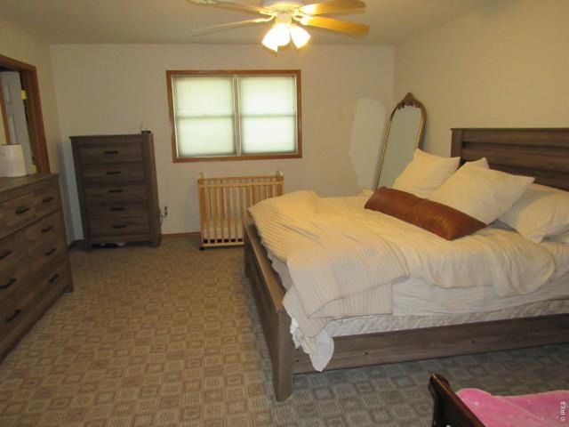 15450 Highway 144, Fort Morgan, CO 80701