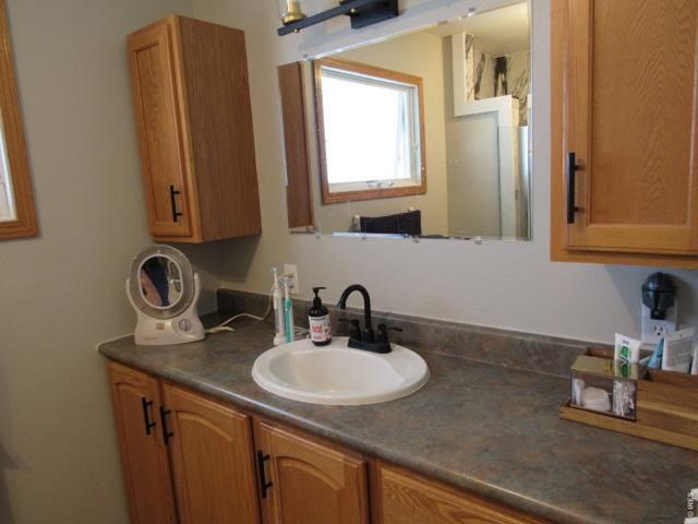 15450 Highway 144, Fort Morgan, CO 80701