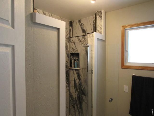 15450 Highway 144, Fort Morgan, CO 80701