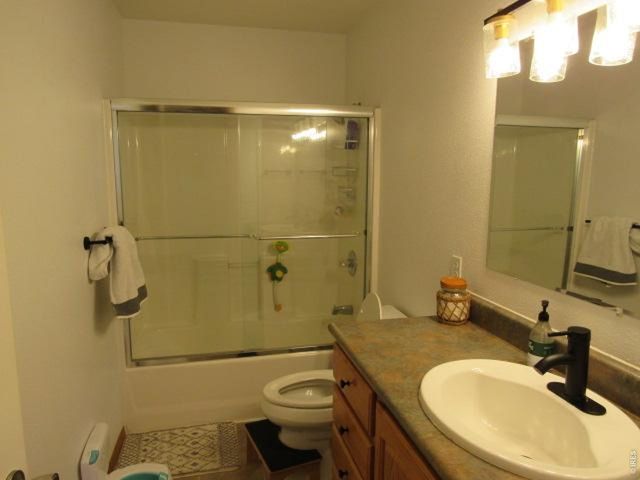 15450 Highway 144, Fort Morgan, CO 80701