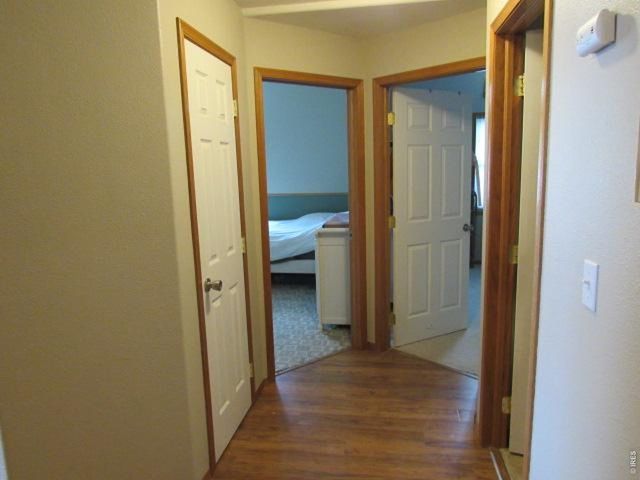15450 Highway 144, Fort Morgan, CO 80701
