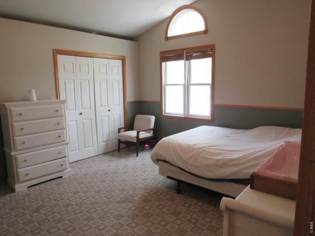 15450 Highway 144, Fort Morgan, CO 80701