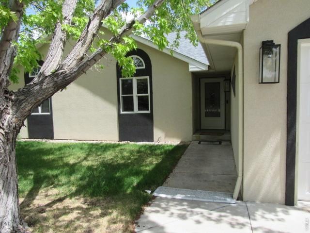 15450 Highway 144, Fort Morgan, CO 80701